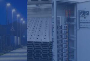 RCO Engineering team