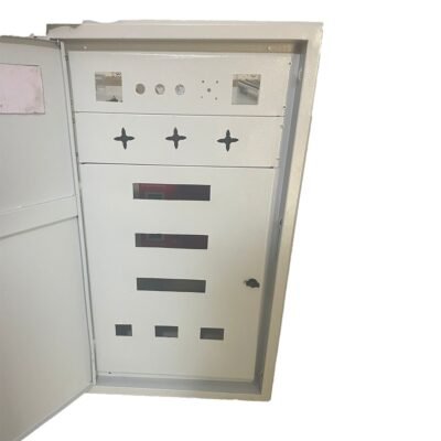 Concealed Flush Type Panel