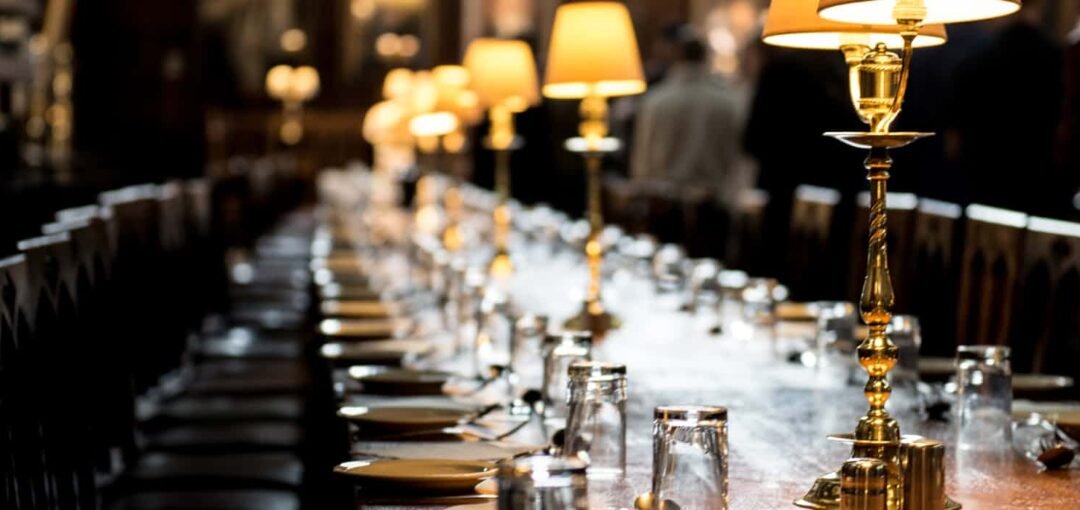 RCO Engineering — quality manufacturing