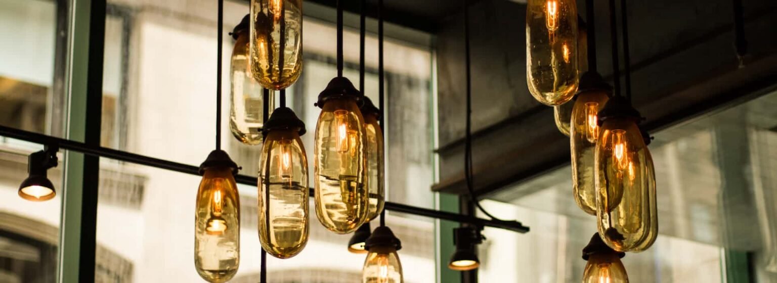 RCO Engineering — industrial manufacturing facility