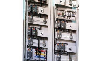 ATS Panel (2)