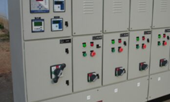 MCC Panel (2)