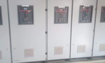 Main LT Panel (2)