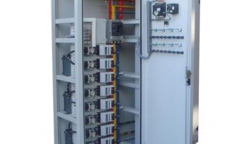 Power Factor DB