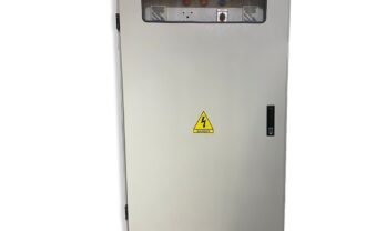 Surface Type DB