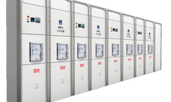 Synchronizing Panel